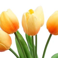 informa-36-cm-bunga-artifisial-tulip---kuning