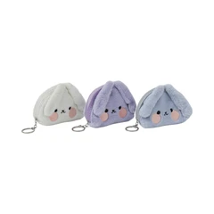 ataru-ukuran-s-pouch-bunny-random