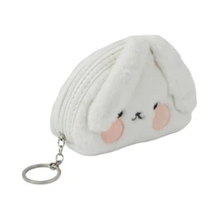 ataru-ukuran-s-pouch-bunny-random