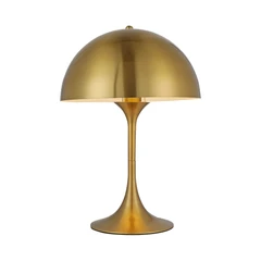 informa-lynn-lampu-meja---gold