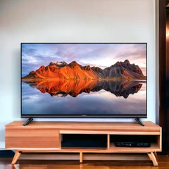 xiaomi-43-inci-led-2k-mi-tv-l43m8-p2id