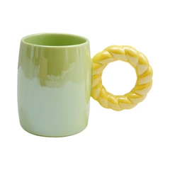 appetite-450-ml-conary-mug---hijau-/-kuning