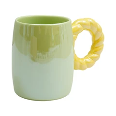 appetite-450-ml-conary-mug---hijau-/-kuning