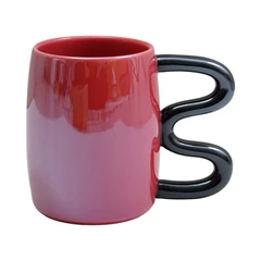 appetite-450-ml-conary-mug---merah-/-hitam