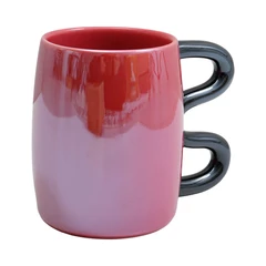 appetite-450-ml-conary-mug---merah-/-hitam