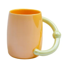 appetite-450-ml-conary-mug---oranye/hijau