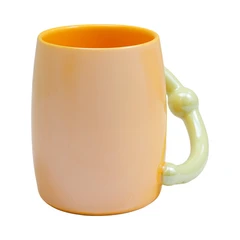 appetite-450-ml-conary-mug---oranye/hijau