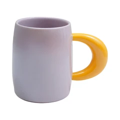 appetite-450-ml-conary-mug---ungu-/-oranye