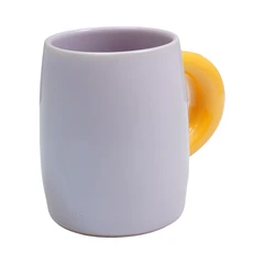 appetite-450-ml-conary-mug---ungu-/-oranye