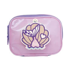 ataru-pouch-organizer-anak-dengan-cermin-slider-mermaid