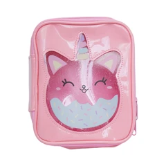 ataru-pouch-organizer-anak-dengan-clear-window