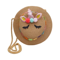 ataru-tas-selempang-anak-straw-hat-unicorn