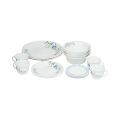 delicia-set-20-pcs-spring-perlengkapan-makan