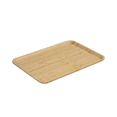 kris-45x32x2.3-cm-walde-nampan-saji-bambu-rectangle