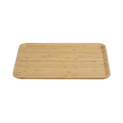 kris-45x32x2.3-cm-walde-nampan-saji-bambu-rectangle