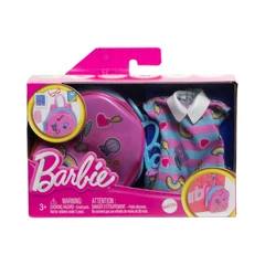 barbie-set-fashions-hjt42