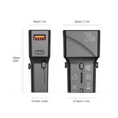 krisbow-travel-adaptor-usb-a-&-type-c-20-watt