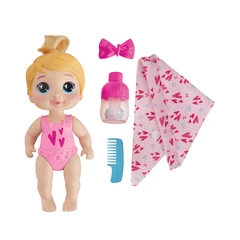 baby-alive-set-pretend-shampoo-snuggle-blonde-harper