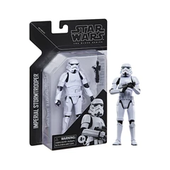 star-wars-the-black-series-g0039-random