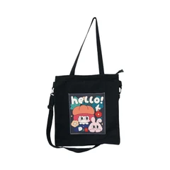 ataru-tote-bag-dengan-front-pocket-hello