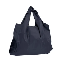 ataru-tas-belanja-lipat---biru-navy