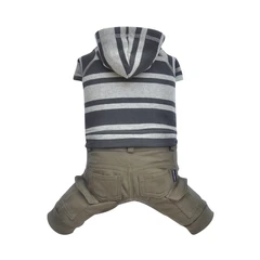 doggy-dolly-ukuran-s-baju-jumper-hoodie-anjing-stripe