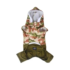 doggy-dolly-ukuran-m-baju-jumper-hoodie-anjing-camo