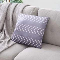 informa-40x40-cm-bantal-sofa-print-arrow---abu-abu