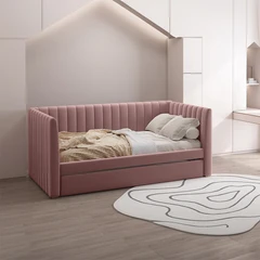 informa-100x200-cm-bianca-tempat-tidur-sorong---pink