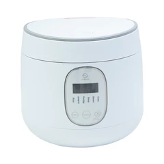 kels-800-ml-willo-rice-cooker-low-sugar---putih