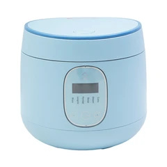 kels-300-ml-willo-rice-cooker-low-sugar---biru