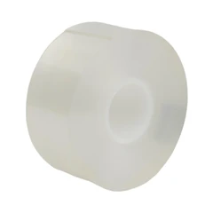 odi-30-mm-double-tape-nano---clear