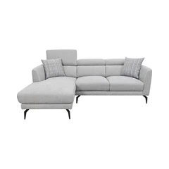 informa-new-laluna-sofa-modular-sudut-fabric-kiri---abu-abu