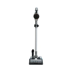 kels-maximo-vacuum-cleaner-cordless-with-station---abu-abu