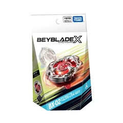 beyblade-starter-hellsscythe-4-60t-bx-02-910398