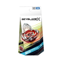 beyblade-booster-wizardarrow-4-80b-bx-05-910497