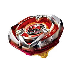 beyblade-booster-wizardarrow-4-80b-bx-05-910497