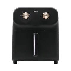 kris-5.8-ltr-air-fryer---hitam