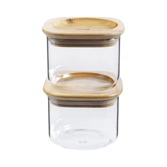 kris-500-ml-set-2-pcs-grind-stoples-kaca-borosilicate