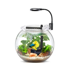 fishland-set-aquarium-bowl-plastik