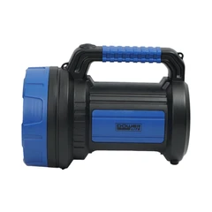 powerlite-senter-rechargeable-dengan-lentera-7-watt---biru