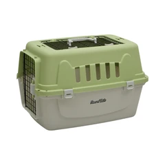 paws-n-tail-58.4x41x37.5-cm-kandang-hewan-portable-2-door---hijau