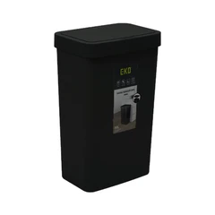 eko-50-ltr-tempat-sampah-plastik-sensor---hitam