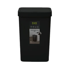 eko-50-ltr-tempat-sampah-plastik-sensor---hitam