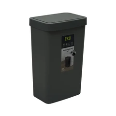 eko-50-ltr-tempat-sampah-plastik-sensor---abu-abu