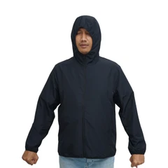 ataru-jaket-pria-quick-dry---hitam