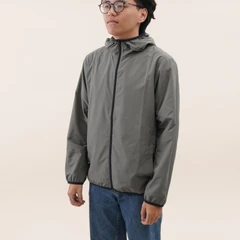 ataru-jaket-pria-quick-dry---hijau-olive