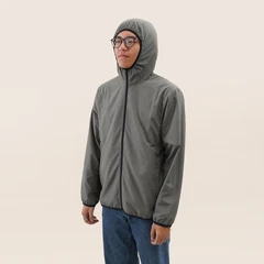 ataru-jaket-pria-quick-dry---hijau-olive