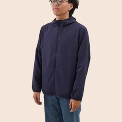 ataru-jaket-pria-quick-dry---biru-navy