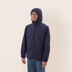 ataru-jaket-pria-quick-dry---biru-navy